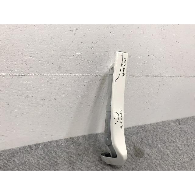 ヴェルファイア/アルファード 30系/AGH/GGH/30W/35W AYH30W 純正 左