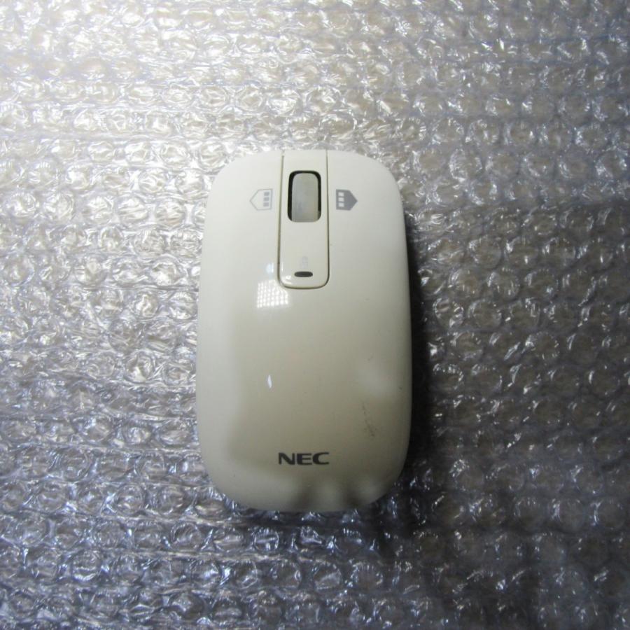 Lavie Direct N15 マウス 充電器付き Lavie Direct N15 マウス 充電器