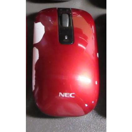 ノートPC使用不可 訳あり塗装ハゲ 1個 NEC VALUESTAR LAVIE 一体型PC用