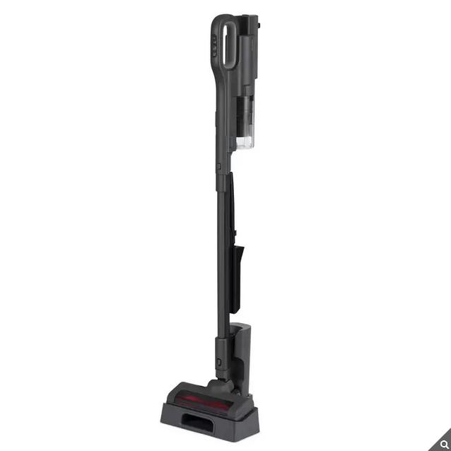 アイリスオーヤマ 充電式サイクロン コードレス スティッククリーナー