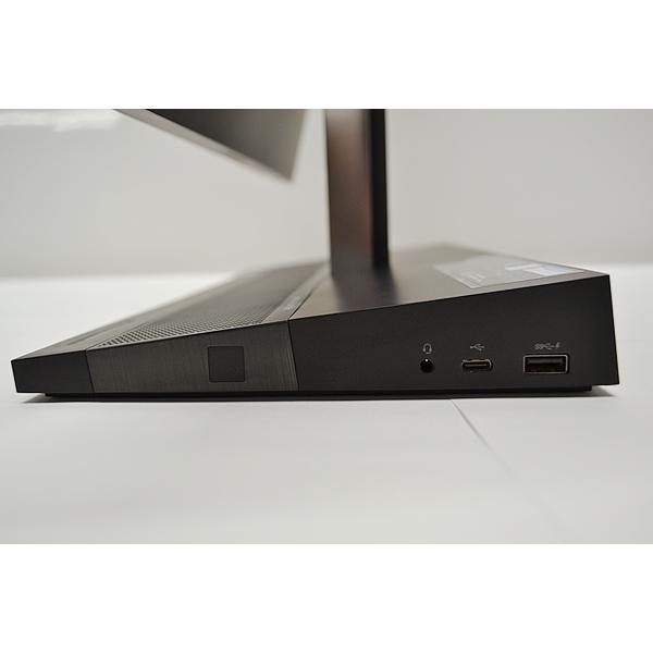 美品 HP EliteOne 1000 G1 27-inch 4K AiO i7 美品 HP EliteOne 1000