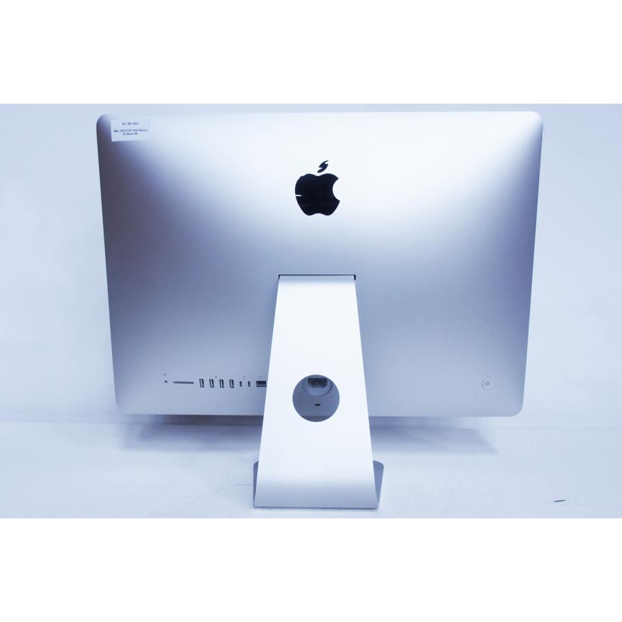 iMac Late2009メモリ16GB SSD1TB iMac Late2009メモリ16GB SSD1TB iMac