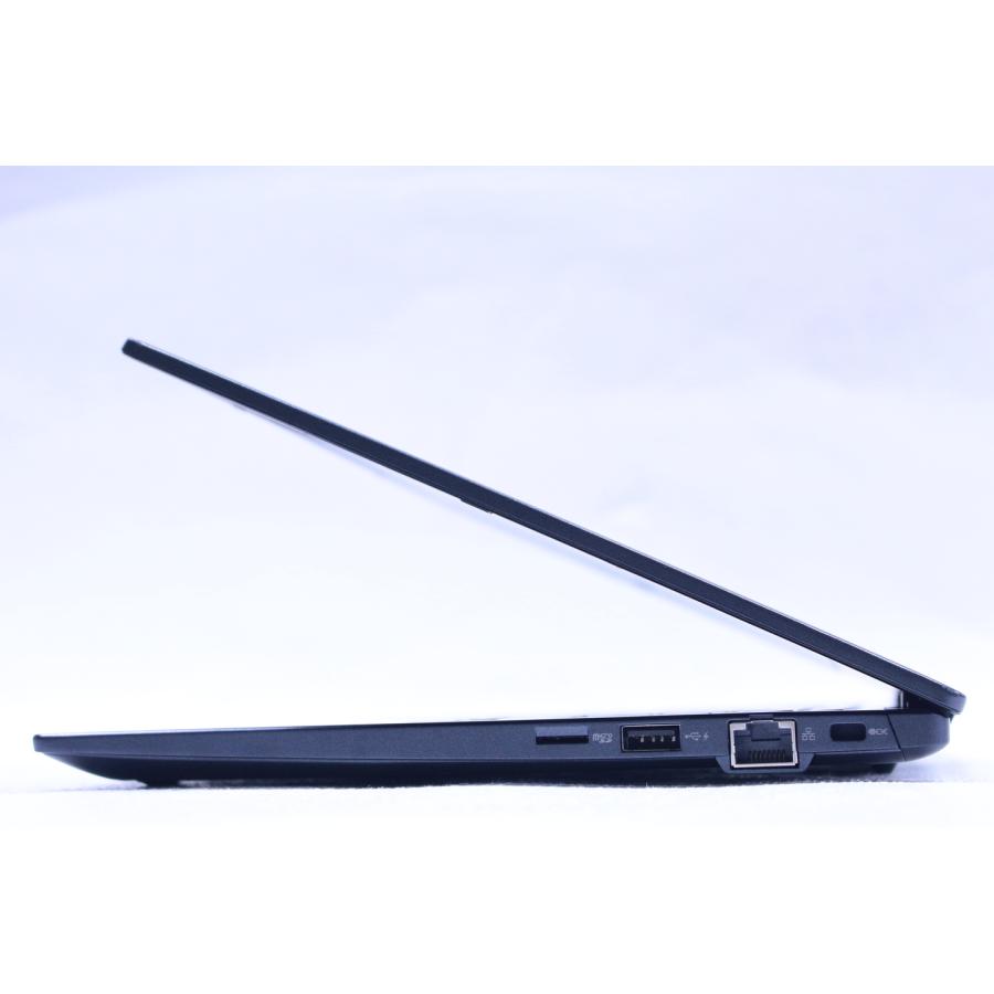 dynabook G 即配 バッテリー良 2022年モデル 11世代Corei5 G83/HU i5