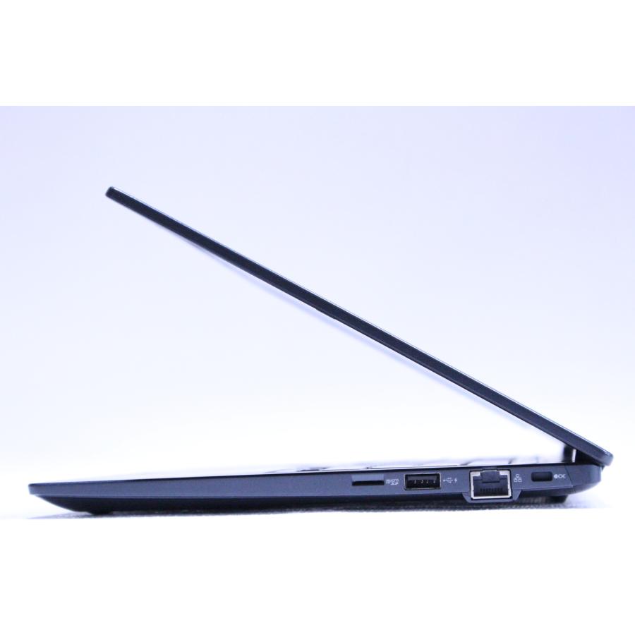 dynabook G 即配 2023年モデル バッテリー良 12世代Corei5 G83/KW i5