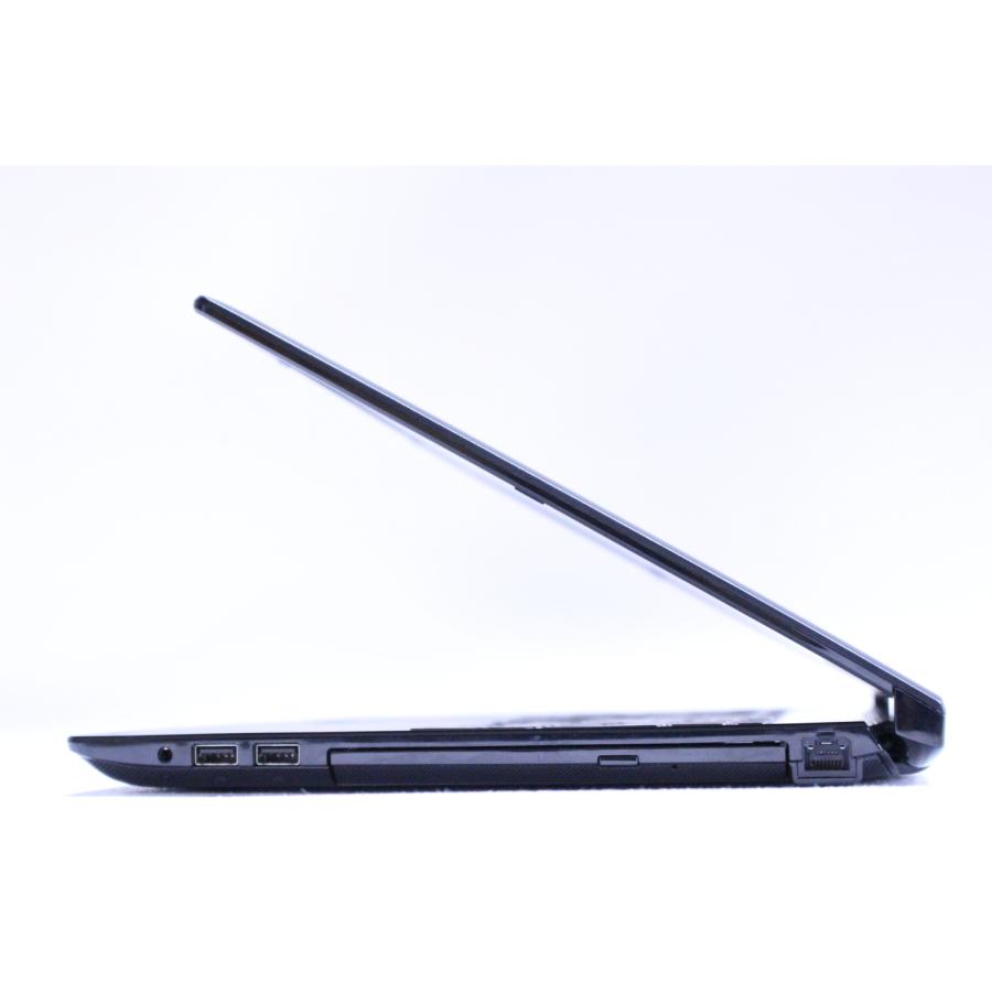 dynabook B 即配 10世代Corei5 BJ65/FS i5-10210U 8G SSD256G 15.6TFT