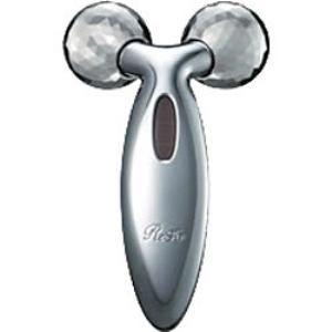 MTG プラチナ電子ローラー Re Fa CARAT(リファカラット) PEC-L1706