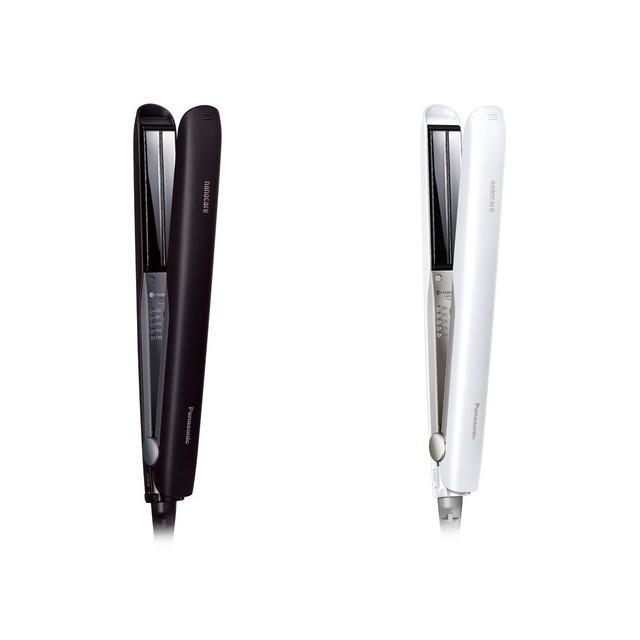 Panasonic（パナソニック） ヘアアイロン 最上位モデル 3D密着プレート