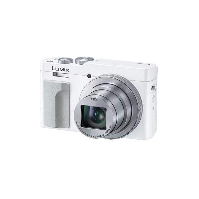 LUMIX [即納]デジタルカメラ パナソニック LEICA DCレンズ 光学30倍