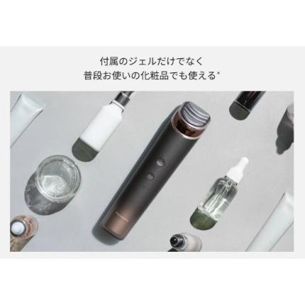 Panasonic（パナソニック） フェイスケア 美容機器 最上位モデル 高