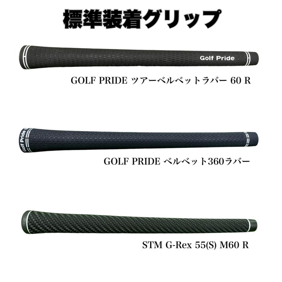 アーティザンゴルフ ウェッジ ノーメッキ 日本シャフト モーダス