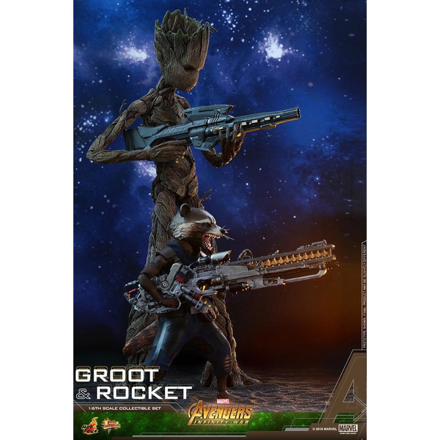 ホットトイズ（Hot Toys） ホット トイズ ムービーマスターピース