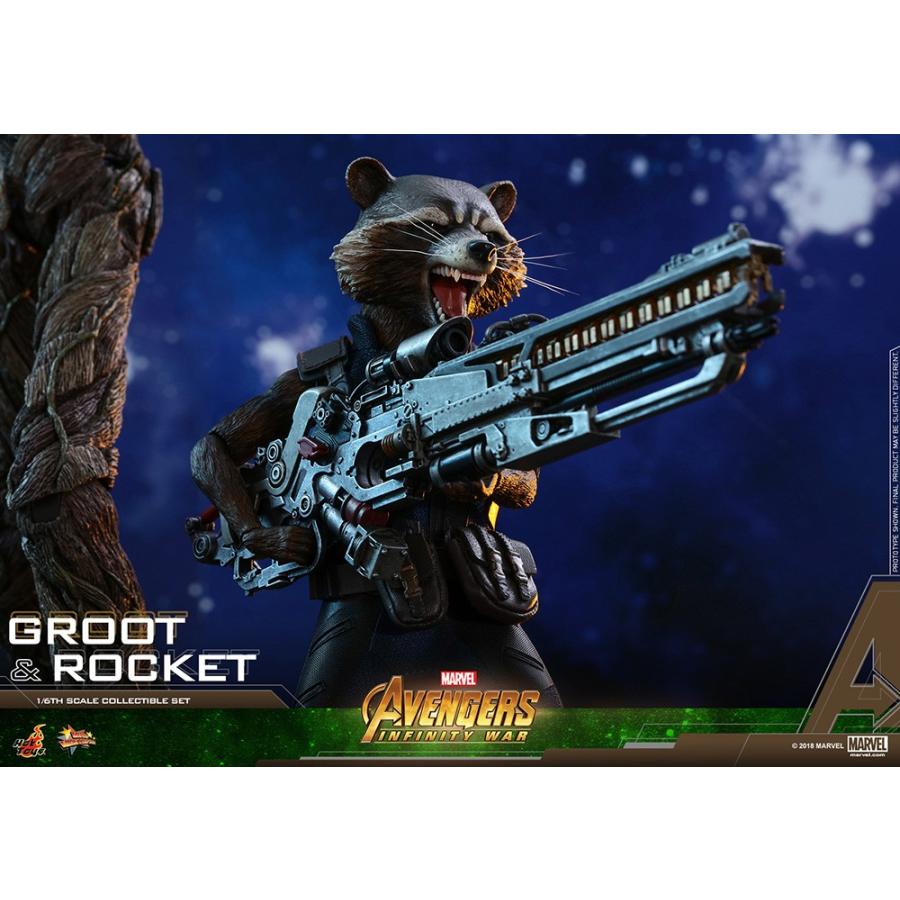 ホットトイズ（Hot Toys） ホット トイズ ムービーマスターピース