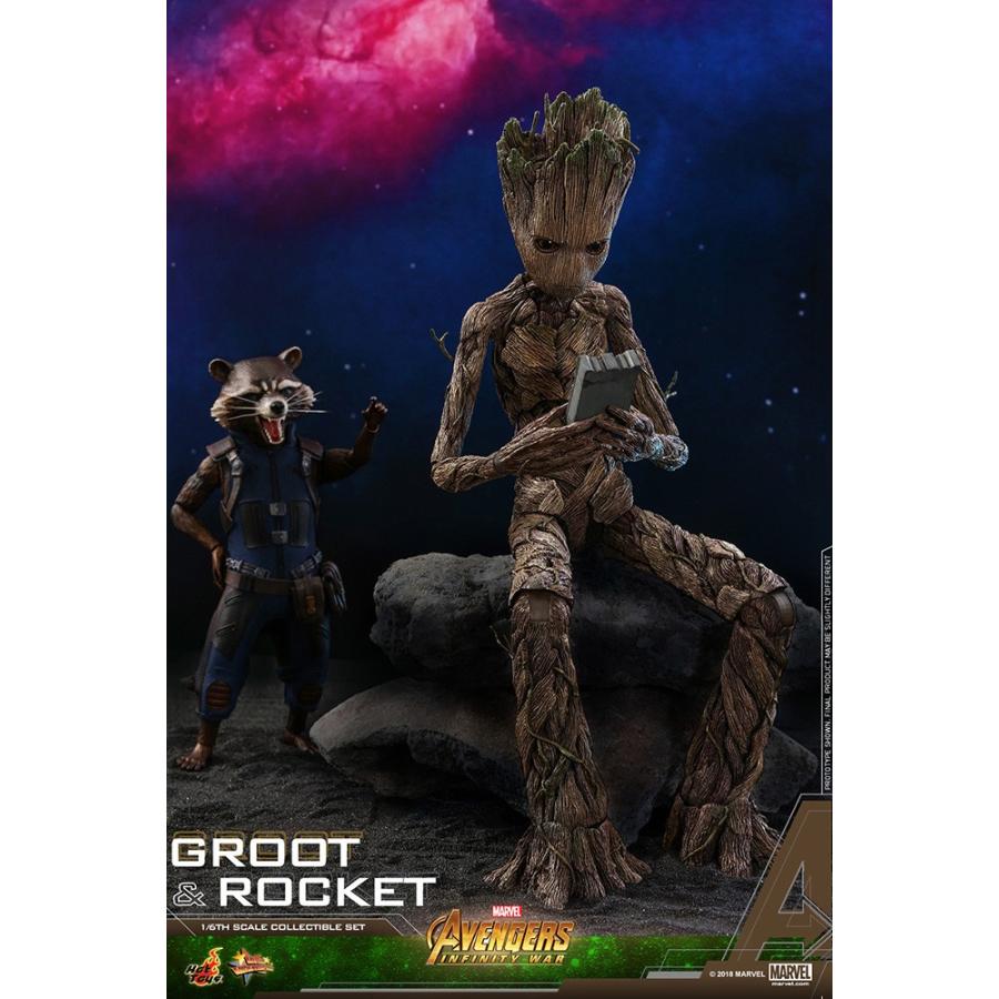 ホットトイズ（Hot Toys） ホット トイズ ムービーマスターピース