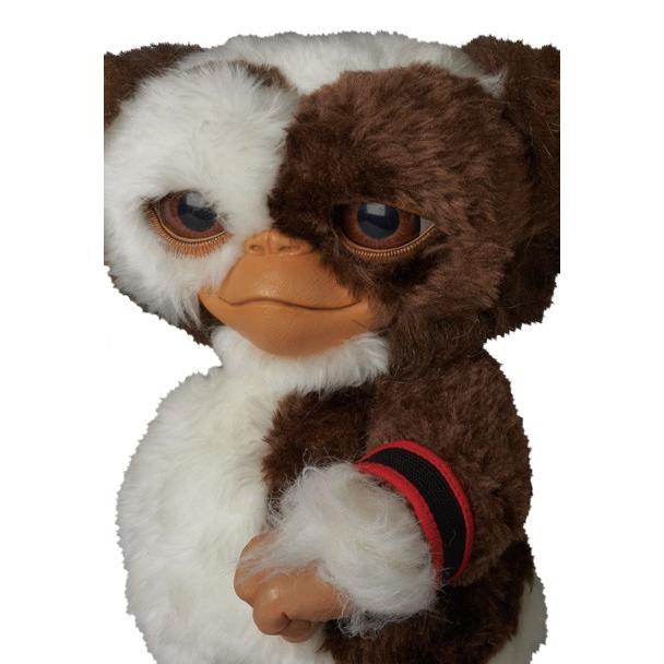 MEDICOM TOY（メディコム・トイ） メディコム トイ VCDシリーズ