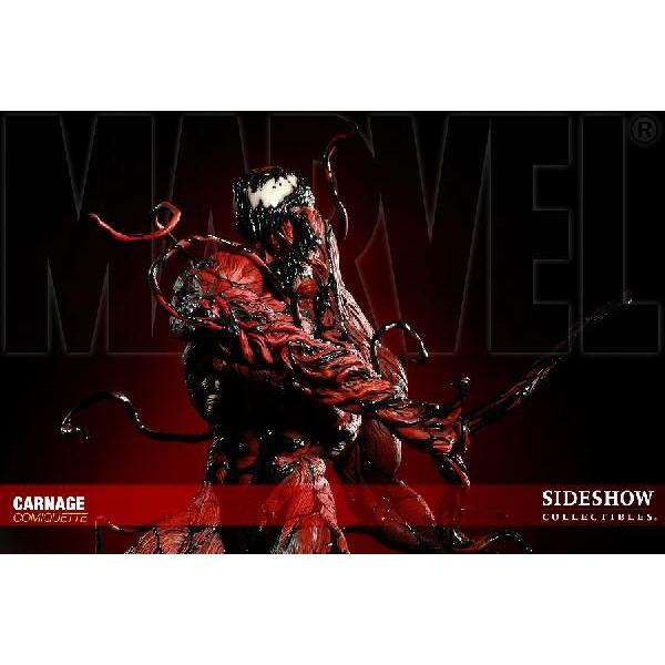 サイドショウ・コレクティブル社 「スパイダーマン」(マーベル