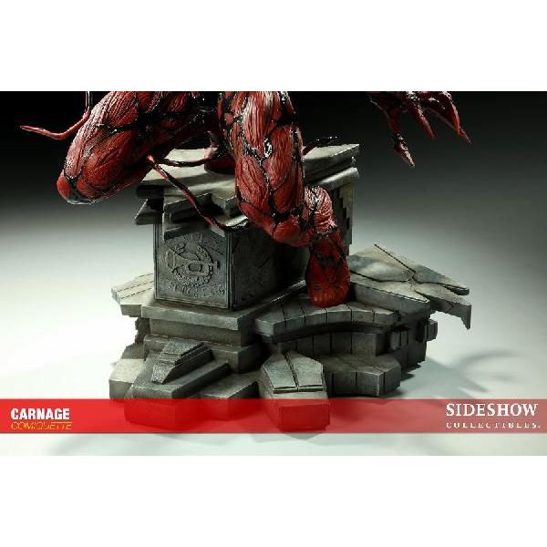 サイドショウ・コレクティブル社 「スパイダーマン」(マーベル