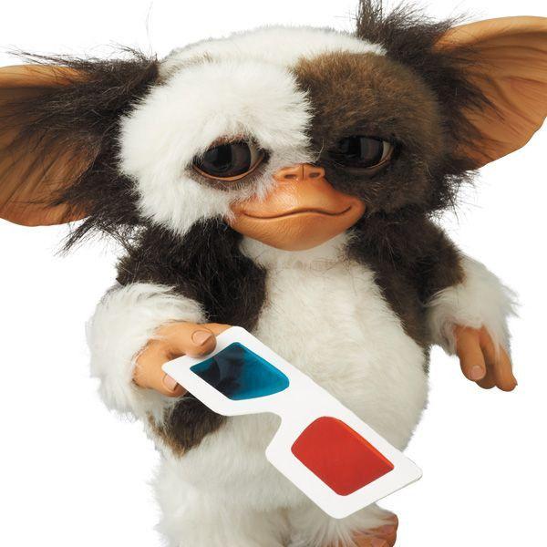 MEDICOM TOY（メディコム・トイ） メディコム トイ VCDシリーズ