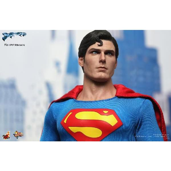 ホットトイズ（Hot Toys） ホット トイズ ムービーマスターピース