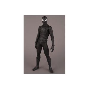 メディコム・トイ R A H(リアル・アクション・ヒーロー) シリーズ