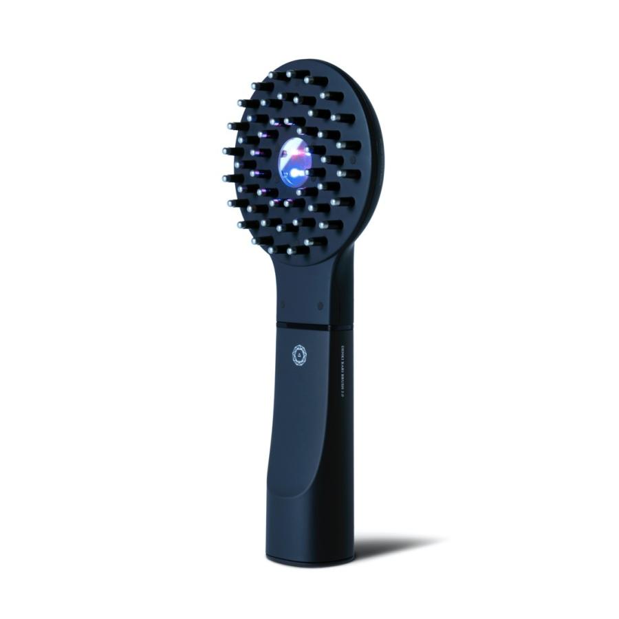 GMコーポレーション デンキバリブラシ(R) 2.0 +ボディ : エディオン蔦