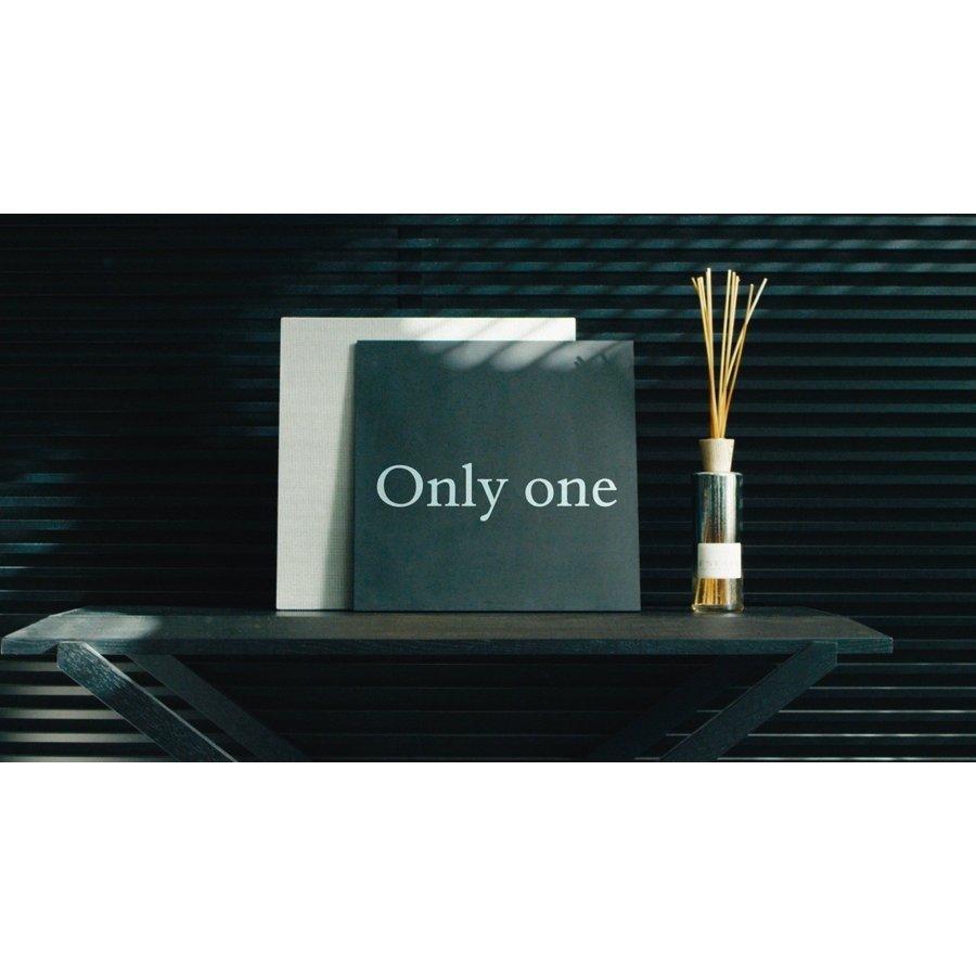 COTODAMA Lyric Speaker Canvas リリックスピーカー・キャンバス LS2