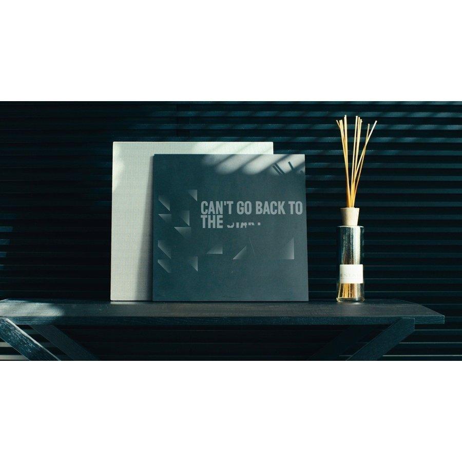 COTODAMA Lyric Speaker Canvas リリックスピーカー・キャンバス LS2