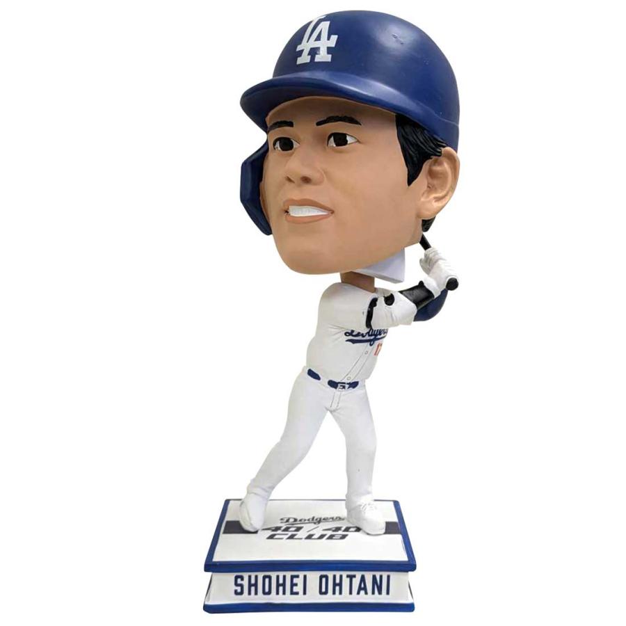 Funko めざせ ホームラン王 大谷翔平 ボブルヘッド FOCO BOBBLE