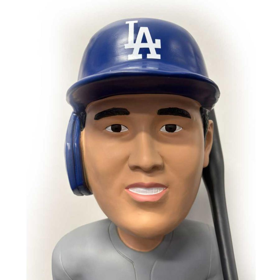 Funko 送料無料 超希少！ 大谷翔平 超特大90cm FOCO BIGボブルヘッド