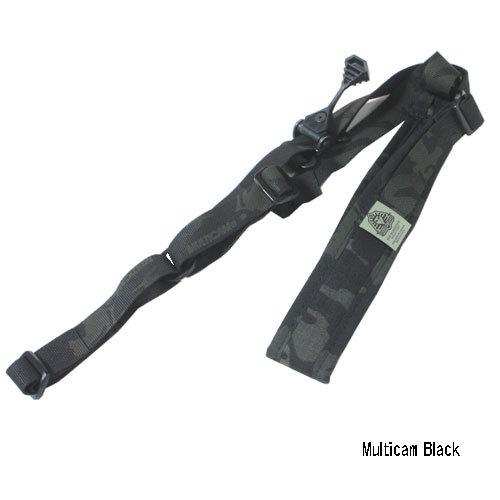 Ferro Concepts フェローコンセプト The Single Point Slingster