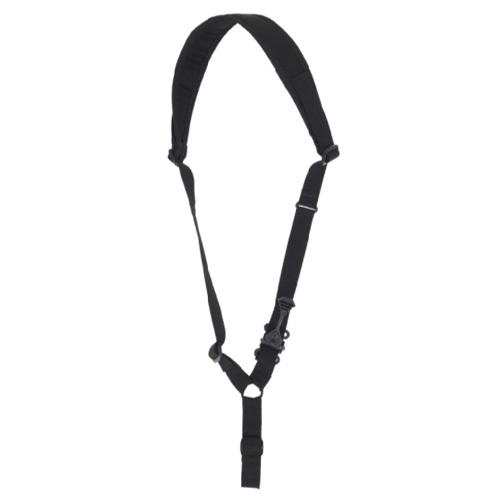 Ferro Concepts フェローコンセプト The Single Point Slingster