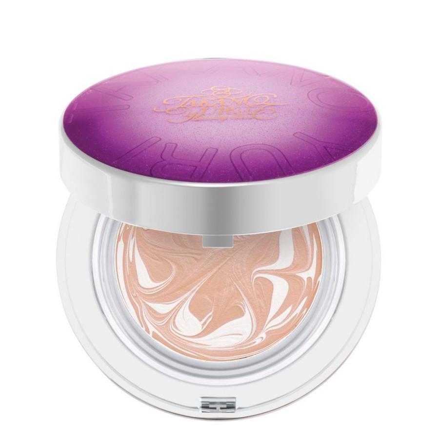 たかの友梨エステファクト ジュエリーパクト 12g 送料無料