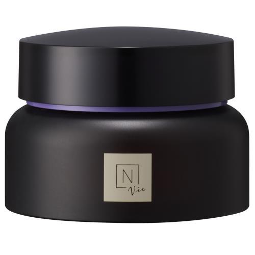 N organic Vie シロク N Vie（エヌオーガニックヴィ） ヒアルアップ