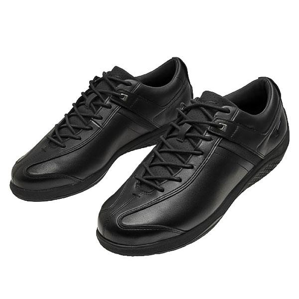 MIZUNO（ミズノ） ドライビングシューズ ベアクラッチL F1GC250109