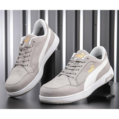 PUMA（プーマ） [ポイント10倍] ヘリテイジ エアツイスト 2.0 ロー