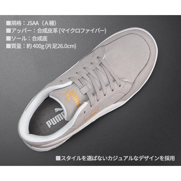 PUMA（プーマ） [ポイント10倍] ヘリテイジ エアツイスト 2.0 ロー