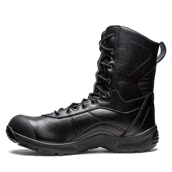 ASICS（アシックス） [新作] 安全靴 ウィンジョブCP405（1273A061.001