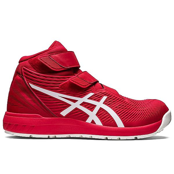 ASICS（アシックス） [新作] 安全靴 ウィンジョブCP120（1273A062.600