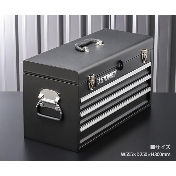 SIGNET（シグネット） 【掘り出し物市】【数量限定 復刻モデル】SIGNET