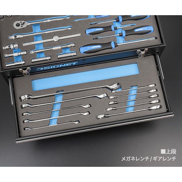 SIGNET（シグネット） 【掘り出し物市】【数量限定 復刻モデル】SIGNET