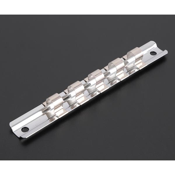 Ko-ken（コーケン） 9.5sq. ナットグリップディープソケットセット[5コ