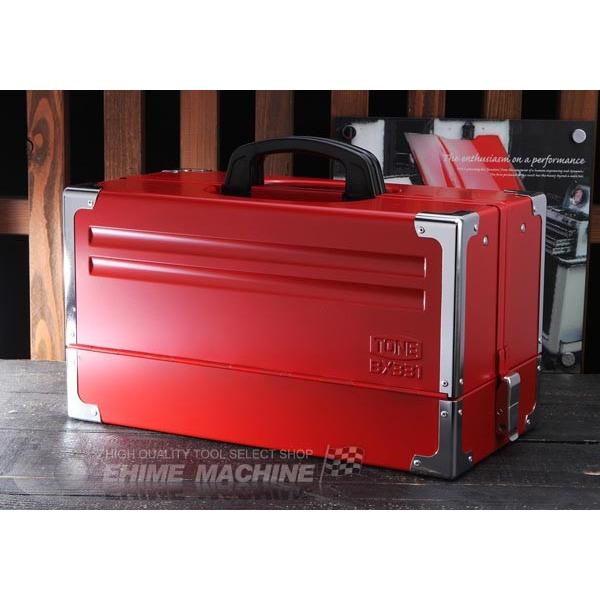 TONE（トネ） [メーカー直送品] 整備用工具セット ツールセット(オート