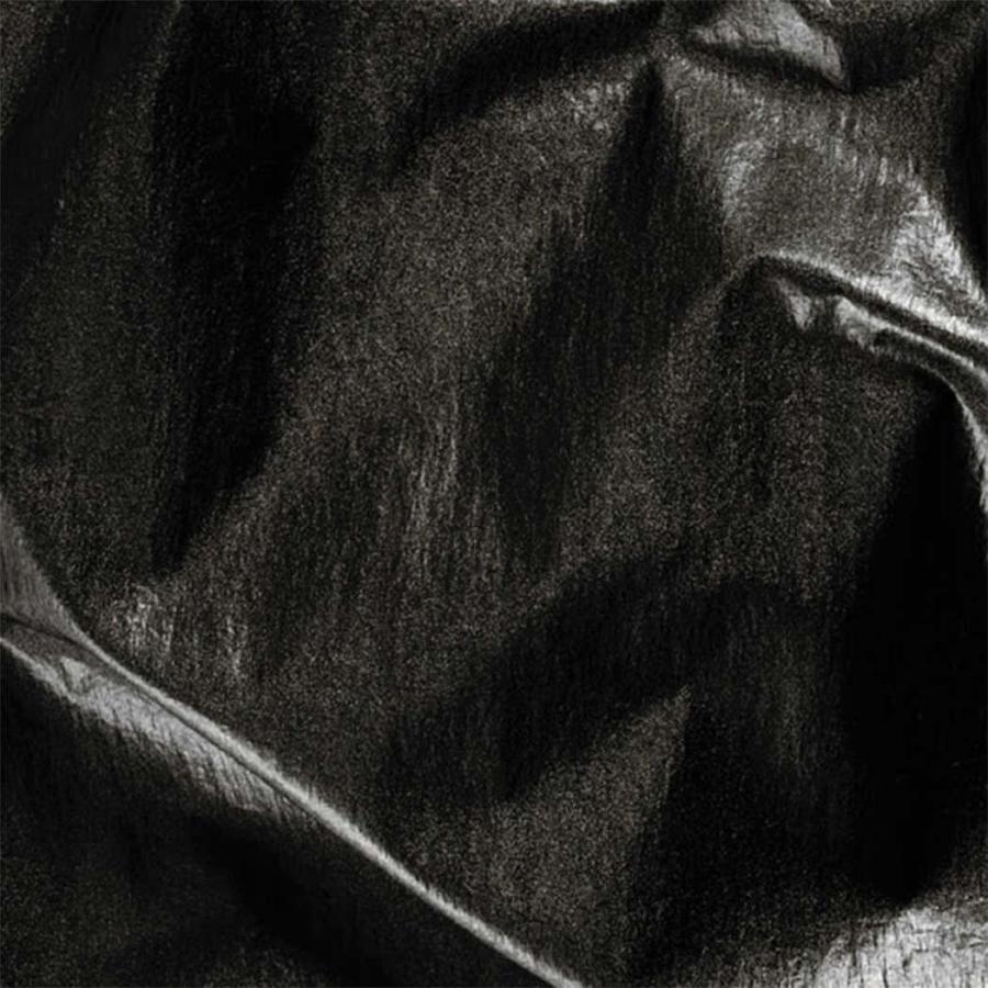 BAGGU バグー メタリック BABY エコバッグ 100%リサイクルナイロン