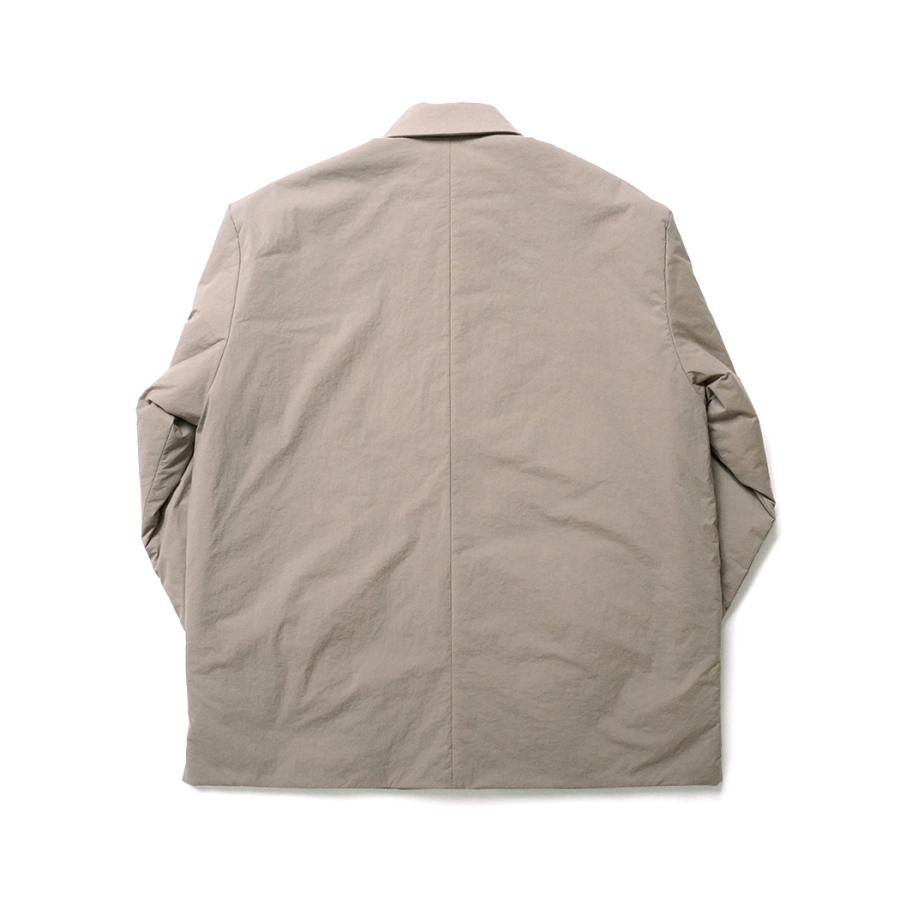 STILL BY HAND（スティルバイハンド） スティルバイハンド / BL01254