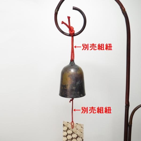 砂張風鈴(中)(小田原鋳物研究所) : EI-Trade Store - 通販 - Yahoo