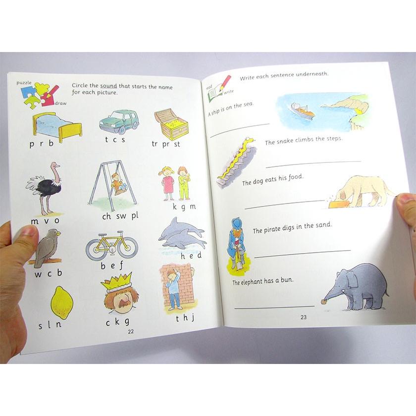 特典付 NEWフォニックス英語教室 送料無料 幼児英語 英語絵本