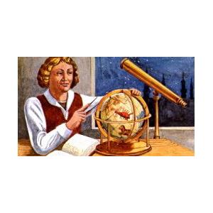 特典付 せかい伝記図書館 改訂新版 全36巻＋別巻2セット 正規販売店