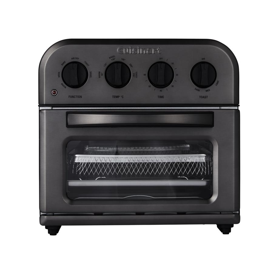 クイジナート（Cuisinart） TOA-29KJ ノンフライオーブントースター