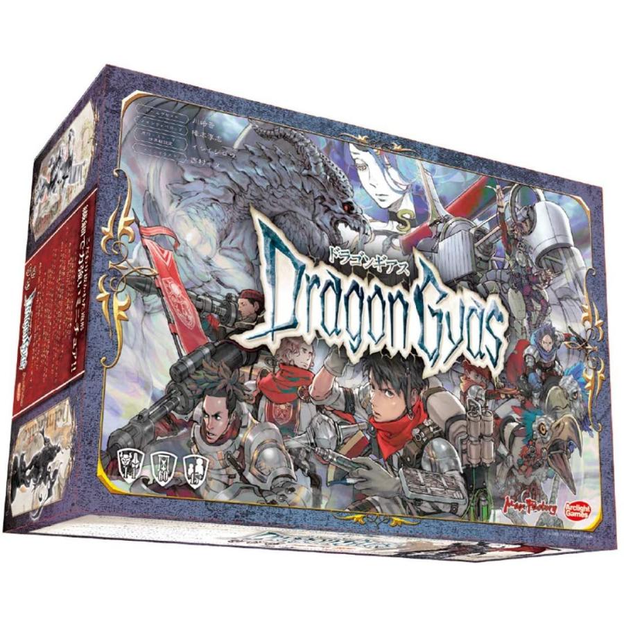 ☆ 闘え!ドラゴン コンプリートBOX 6枚組 倉田保昭 Amazon.co.jp: 闘え