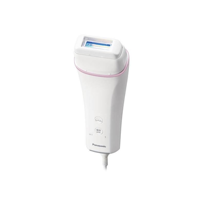 Panasonic（パナソニック） Panasonic ES-WH76-P 光エステ ボディ