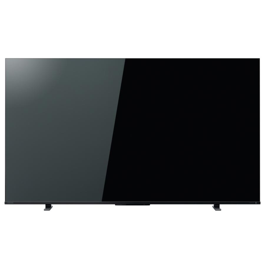 REGZA（レグザ） 東芝 65Z570K REGZA Z570Kシリーズ 65V型 4K液晶